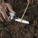 NexTool Flagship Max Multitool