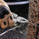 NexTool Flagship Max Multitool