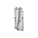 NexTool Flagship Pro - Silver