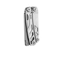 NexTool Flagship Pro - Silver