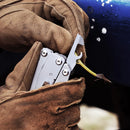 NexTool Flagship Pro - Silver