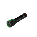 Ledlenser Flex3 Powerbank