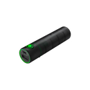 Ledlenser Flex3 Powerbank