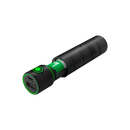 Ledlenser Flex3 Powerbank