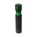 Ledlenser Flex3 Powerbank