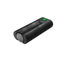 Ledenser Flex7 Powerbank