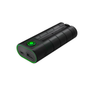 Ledenser Flex7 Powerbank