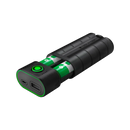 Ledenser Flex7 Powerbank