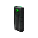 Ledenser Flex7 Powerbank
