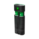 Ledenser Flex7 Powerbank