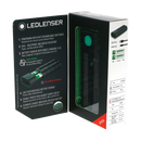 Ledenser Flex7 Powerbank