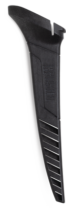 Rapala Stealth FXF™ Filleting Knives (Assorted Sizes)