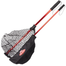 Berkley Folding Catch & Release Net
