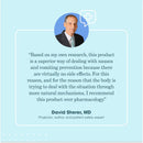 Reliefband Sport Motion Sickness Band - Grey