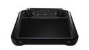 Aeroo Drone Smart Controller - WaveSync 2.0