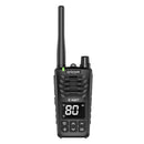 Oricom 2 Watt Floating IPX7 UHF CB Radio (UHF2600-1)