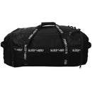 BlackWolf Adventure Pro Duffle 80L - Jet Black