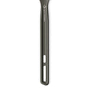 Sea To Summit Frontier Ultralight Spork - Long Handle