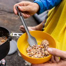 Sea To Summit Frontier Ultralight Spork - Long Handle