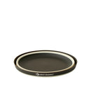 Sea To Summit Frontier Ultralight Collapsible Bowl (Large/890ml) - Variety of Colours Available