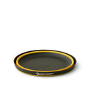 Sea To Summit Frontier Ultralight Collapsible Bowl (Large/890ml) - Variety of Colours Available