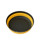 Sea To Summit Frontier Ultralight Collapsible Bowl (Large/890ml) - Variety of Colours Available