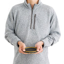 Sea To Summit Frontier Ultralight Collapsible Bowl (Medium/680ml) - Variety of Colours Available