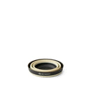 Sea To Summit Frontier Ultralight Collapsible Cup - Bone White