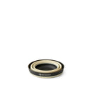 Sea To Summit Frontier Ultralight Collapsible Cup (400ml) - Variety of Colours Available