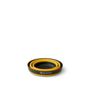 Sea To Summit Frontier Ultralight Collapsible Cup (400ml) - Variety of Colours Available