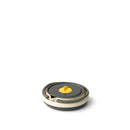 Sea To Summit Frontier Ultralight Collapsible Kettle (1.1L)