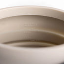 Sea To Summit Frontier Ultralight Collapsible Kettle (1.1L)