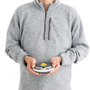 Sea To Summit Frontier Ultralight Collapsible Kettle 3 Piece Cook Set