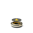 Sea To Summit Frontier Ultralight Collapsible Kettle 3 Piece Cook Set