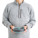 Sea To Summit Frontier Ultralight Collapsible One Pot Cook 5 Piece Set