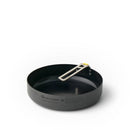 Sea To Summit Frontier Ultralight Pan (8inches)