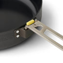 Sea To Summit Frontier Ultralight Pan (8inches)
