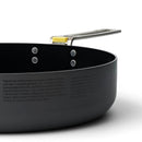 Sea To Summit Frontier Ultralight Pan (8inches)