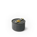 Sea To Summit Frontier Ultralight Pot (1.3L)