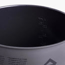 Sea To Summit Frontier Ultralight Pot (1.3L)