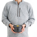 Sea To Summit Frontier Ultralight One Pot 5 Piece Cook Set