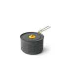 Sea To Summit Frontier Ultralight Pot (1.3L)