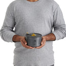 Sea To Summit Frontier Ultralight Pot (2L) - Grey