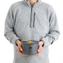 Sea To Summit Frontier Ultralight Pot (2L) - Grey