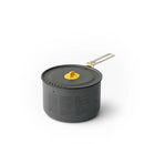 Sea To Summit Frontier Ultralight Pot (2L) - Grey