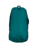 BlackWolf Fulham II 80 Travel Backpack - Quetzal Green