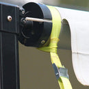 Ground Dogs Rollout Awning Anchor Kit