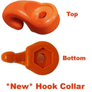 Ground Dogs Rollout Awning Anchor Kit