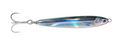Vexed Cast Iron Lures - 100g (Variety of Sizes Available)
