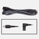 Engel DC Fridge Lead (No D-Plug)